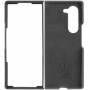 Чохол Foldables Silicone Cover Lakshmi (AAA) для Samsung Galaxy Z Fold5