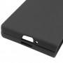 Чохол Foldables Silicone Cover Lakshmi (AAA) для Samsung Galaxy Z Fold5
