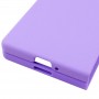Чохол Foldables Silicone Cover Lakshmi (AAA) для Samsung Galaxy Z Fold6
