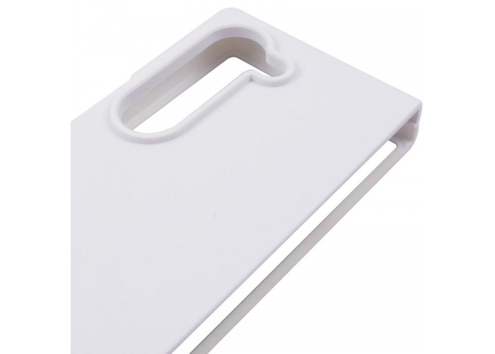Чохол Foldables Silicone Cover Lakshmi (AAA) для Samsung Galaxy Z Fold6