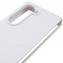 Чохол Foldables Silicone Cover Lakshmi (AAA) для Samsung Galaxy Z Fold6