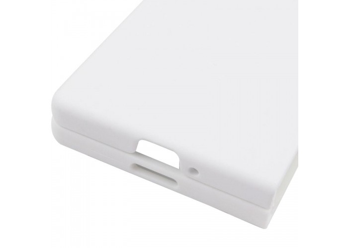 Чохол Foldables Silicone Cover Lakshmi (AAA) для Samsung Galaxy Z Fold6