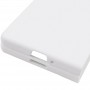 Чохол Foldables Silicone Cover Lakshmi (AAA) для Samsung Galaxy Z Fold6