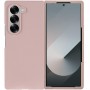 Чохол Foldables Silicone Cover Lakshmi (AAA) для Samsung Galaxy Z Fold6