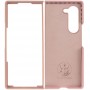 Чохол Foldables Silicone Cover Lakshmi (AAA) для Samsung Galaxy Z Fold6