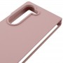 Чохол Foldables Silicone Cover Lakshmi (AAA) для Samsung Galaxy Z Fold6