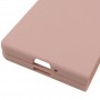 Чохол Foldables Silicone Cover Lakshmi (AAA) для Samsung Galaxy Z Fold6