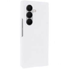 Чохол Foldables Silicone Cover Lakshmi (AAA) для Samsung Galaxy Z Fold7  Білий / White - 00000080829_1