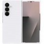 Чохол Foldables Silicone Cover Lakshmi (AAA) для Samsung Galaxy Z Fold7