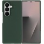 Чохол Foldables Silicone Cover Lakshmi (AAA) для Samsung Galaxy Z Fold7