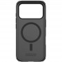 Чохол Nillkin Matte Magnetic Pro для Apple iPhone 17 Pro (6.3