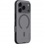 Чохол Nillkin Matte Magnetic Pro для Apple iPhone 17 Pro (6.3