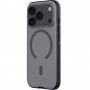 Чохол Nillkin Matte Magnetic Pro для Apple iPhone 17 Pro (6.3