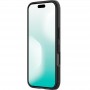 Чохол Nillkin Matte Magnetic Pro для Apple iPhone 17 Pro (6.3
