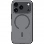 Чохол Nillkin Matte Magnetic Pro для Apple iPhone 17 Pro (6.3