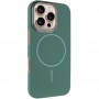 Чохол PC Dream with MagSafe для Apple iPhone 16 Pro (6.3