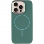Чохол PC Dream with MagSafe для Apple iPhone 16 Pro (6.3