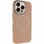 Чохол PC Dream with MagSafe для Apple iPhone 16 Pro Max (6.9
