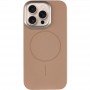 Чохол PC Dream with MagSafe для Apple iPhone 16 Pro Max (6.9