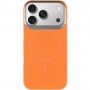 Чохол PC Dream with MagSafe для Apple iPhone 17 Pro Max (6.9