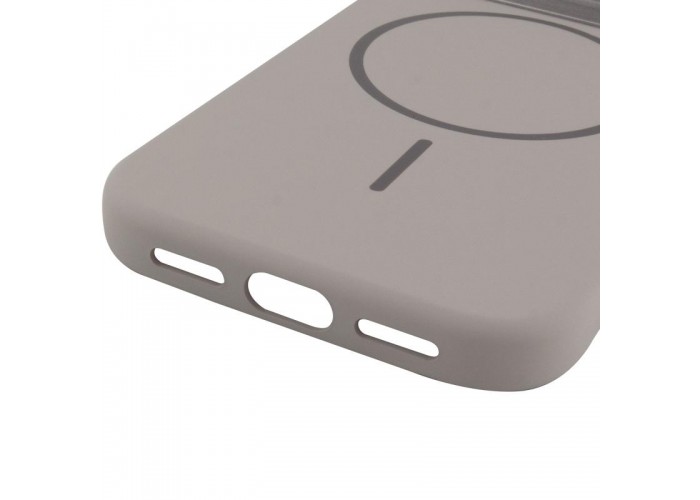 Чохол PC Dream with MagSafe для Apple iPhone 17 Pro Max (6.9