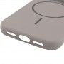 Чохол PC Dream with MagSafe для Apple iPhone 17 Pro Max (6.9