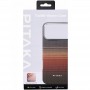 Чохол PC PITAKA with MagSafe для Apple iPhone 16 Pro (6.3