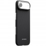 Чохол PC PITAKA with MagSafe для Apple iPhone 17 Air (6.5