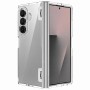 Чохол PC Pure Case для Samsung Galaxy Z Fold8 Ultra