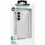 Чохол PC Pure Case для Samsung Galaxy Z Fold8 Ultra
