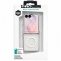 Чохол PC Pure Case with Magnetic Fit для Samsung Galaxy Z Flip8