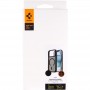 Чохол SGP Black Matte (MagFit) для Apple iPhone 17 Pro (6.3