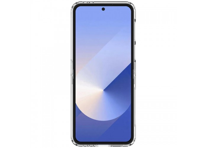 Чохол SGP Ultra Hybrid (MagFit) для Samsung Galaxy Z Flip7