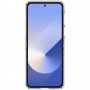 Чохол SGP Ultra Hybrid (MagFit) для Samsung Galaxy Z Flip7
