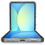 Чохол SGP Ultra Hybrid (MagFit) для Samsung Galaxy Z Flip7