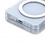 Чохол SGP Ultra Hybrid (MagFit) для Samsung Galaxy Z Flip7