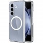 Чохол SGP Ultra Hybrid (MagFit) для Samsung Galaxy Z Fold7
