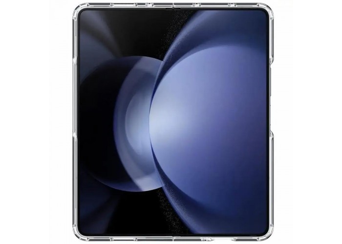 Чохол SGP Ultra Hybrid (MagFit) для Samsung Galaxy Z Fold7
