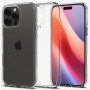 Чохол SGP Ultra Hybrid для Apple iPhone 16 Pro Max (6.9