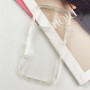 Чохол SGP Ultra Hybrid для Apple iPhone 16 Pro Max (6.9