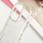 Чохол SGP Ultra Hybrid для Apple iPhone 16 Pro Max (6.9