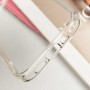Чохол SGP Ultra Hybrid для Apple iPhone 16 Pro Max (6.9