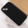 Чохол Silicone Case Full Camera Protective (AA) NO LOGO для Apple iPhone 14 (6.1