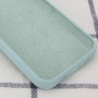 Чохол Silicone Case Full Protective (AA) NO LOGO для Apple iPhone 14 (6.1