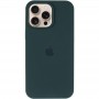 Чохол Silicone Case Full Protective (AA) для Apple iPhone 13 Pro (6.1