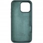 Чохол Silicone Case Full Protective (AA) для Apple iPhone 13 Pro (6.1