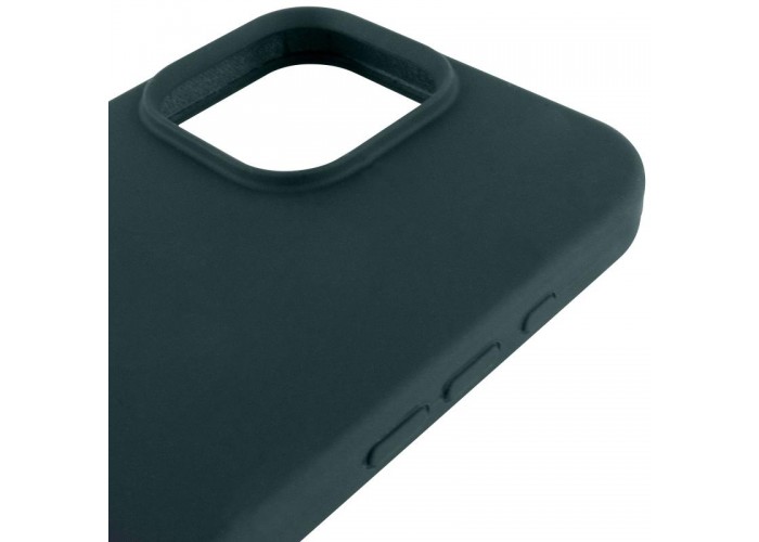 Чохол Silicone Case Full Protective (AA) для Apple iPhone 13 Pro (6.1