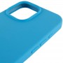 Чохол Silicone Case Full Protective (AA) для Apple iPhone 13 Pro (6.1
