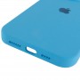 Чохол Silicone Case Full Protective (AA) для Apple iPhone 13 Pro (6.1