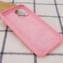 Чохол Silicone Case Full Protective (AA) для Apple iPhone 13 mini (5.4